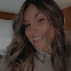 Meet your Posher, Sav